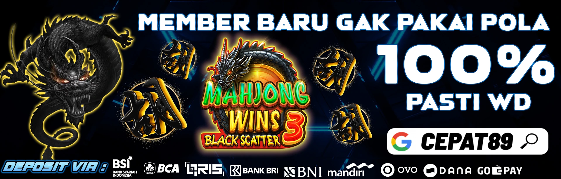 SEDAPTOGEL77 alternatif